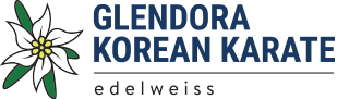 (c) Glendorakoreankarate.net